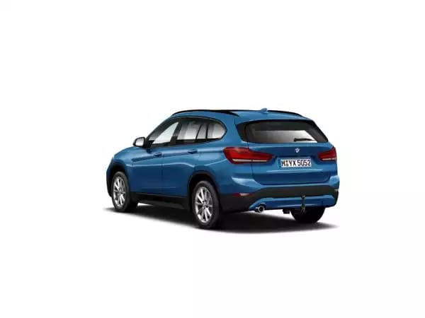 BMW X1 X1 sDrive18i - Photo 2
