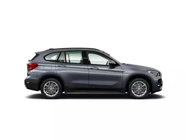 BMW X1 X1 sDrive18i - Photo 2