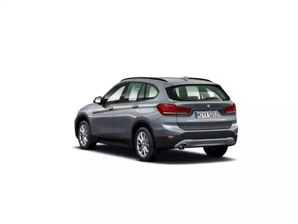 BMW X1 X1 sDrive18i - Photo 2