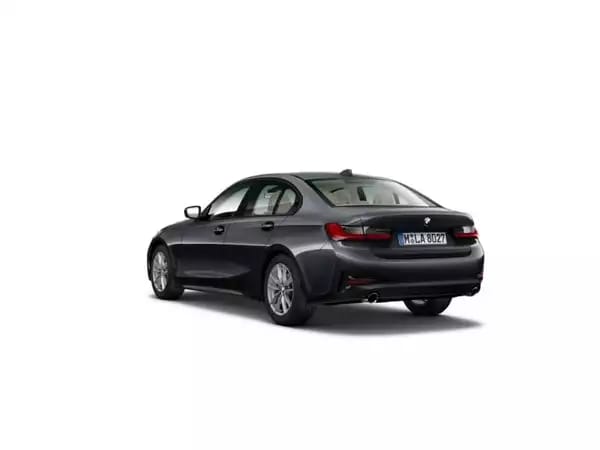 BMW 320 320i xDrive Berline - Photo 2
