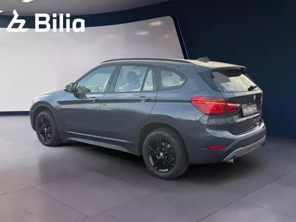 BMW X1 X1 xDrive20i - Photo 2
