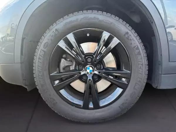 BMW X1 X1 xDrive20i - Photo 3