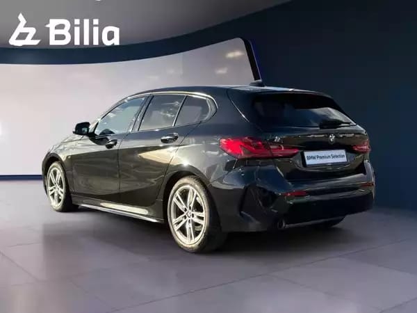 BMW 116 116i Hatch Kit M Sport - Photo 2