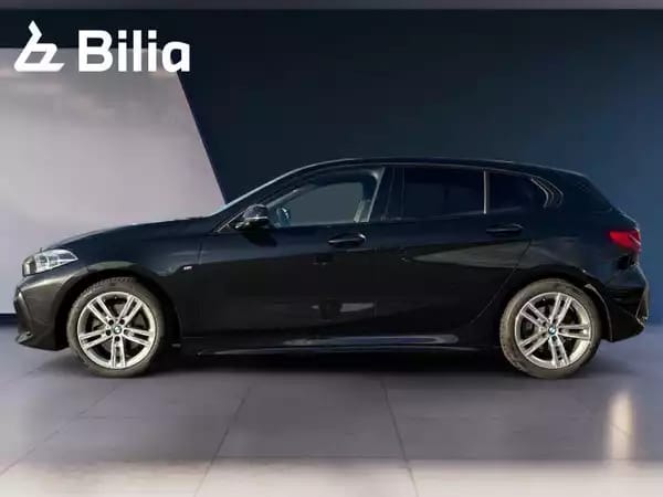 BMW 116 116i Hatch Kit M Sport - Photo 2