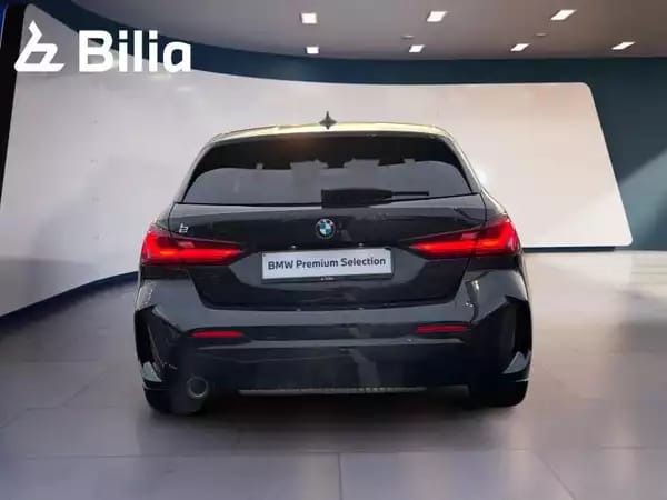 BMW 116 116i Hatch Kit M Sport - Photo 3