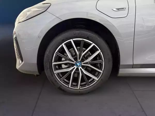 BMW 225 225e xDrive Active Tourer Kit M Sport - Photo 3