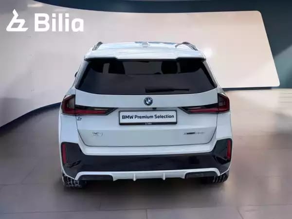 BMW X1 X1 xDrive25e Kit M Sport - Photo 3