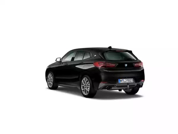BMW X2 X2 xDrive18d Kit M Sport - Photo 2