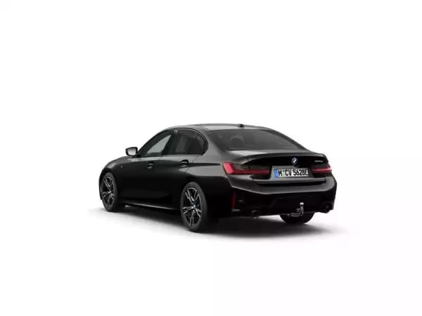 BMW 320 Berline - Photo 2