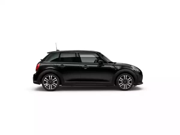 MINI Cooper Cooper Hatch 5 portes - Photo 2