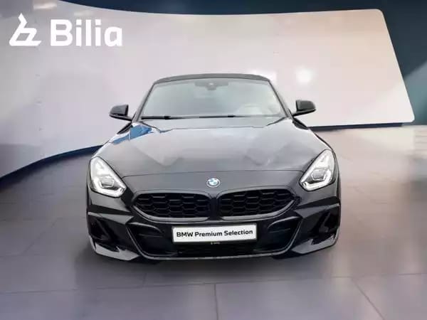 BMW Z4 Z4 sDrive20i Kit M Sport - Photo 2