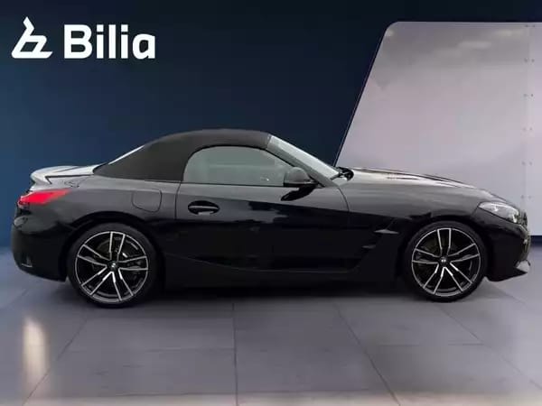 BMW Z4 Z4 sDrive20i Kit M Sport - Photo 2