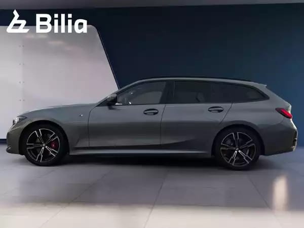 BMW 318 318i Touring Kit M Sport - Photo 2