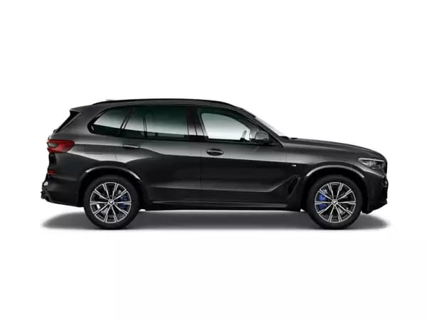 BMW X5 X5 xDrive40i Kit M Sport - Photo 2