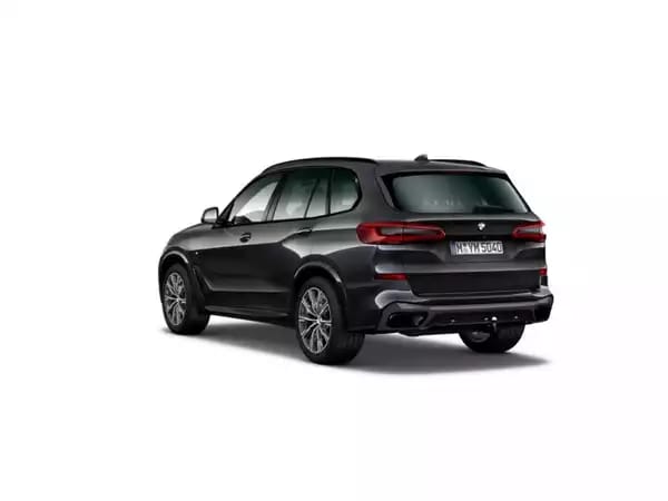 BMW X5 X5 xDrive40i Kit M Sport - Photo 2