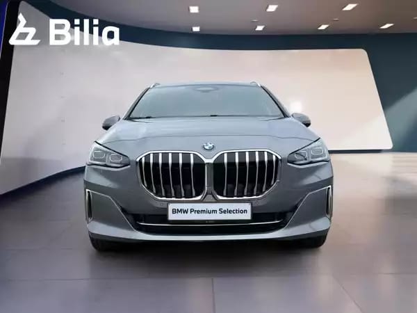 BMW 218 Active Tourer - Photo 2