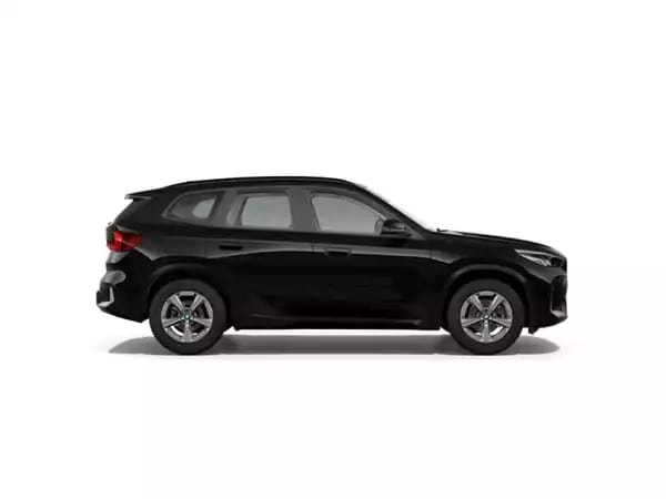 BMW X1 X1 sDrive18d - Photo 2