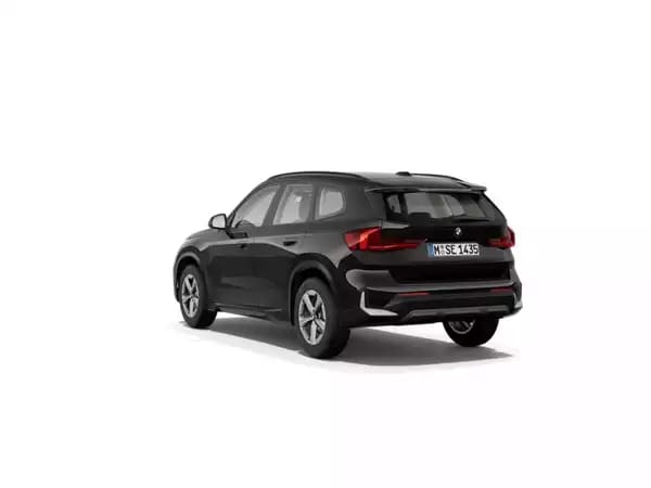 BMW X1 X1 sDrive18d - Photo 2