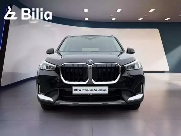 BMW X1 X1 sDrive18d - Photo 2