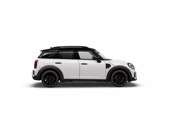 MINI Cooper Countryman Cooper Countryman - Photo 2
