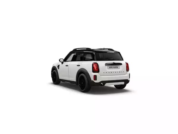 MINI Cooper Countryman Cooper Countryman - Photo 2