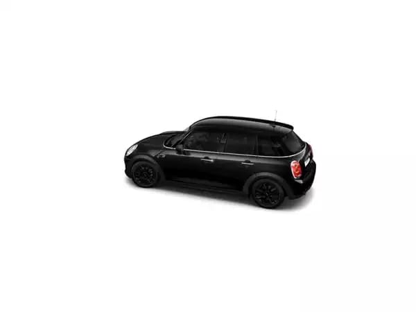 MINI One One Hatch 5 portes - Photo 2