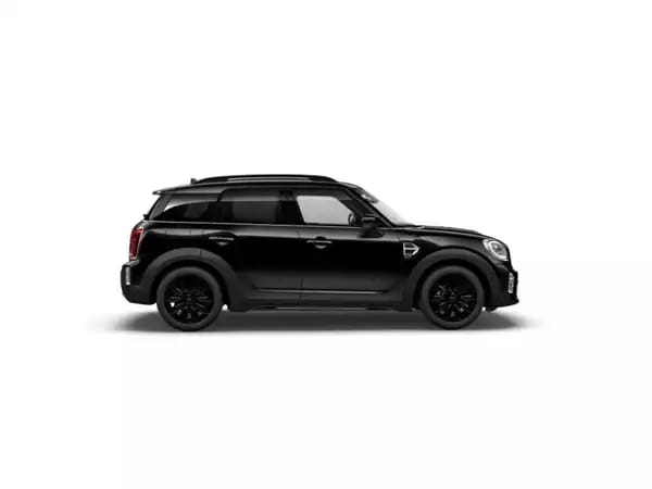 MINI Cooper Countryman Cooper Countryman - Photo 2