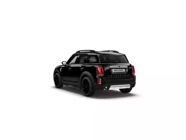 MINI Cooper Countryman Cooper Countryman - Photo 2