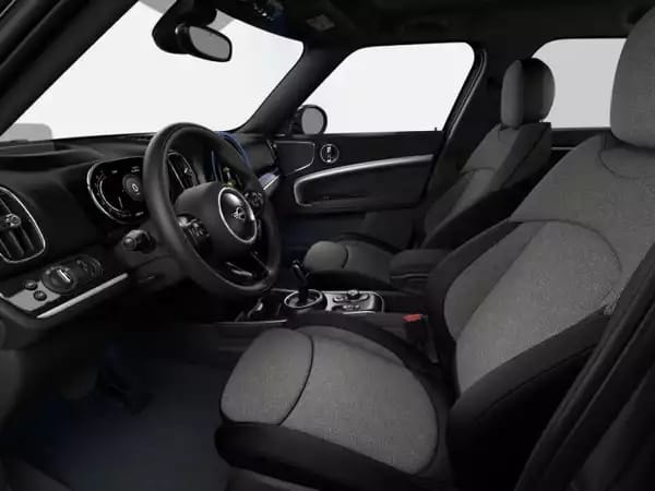 MINI Cooper Countryman Cooper Countryman - Photo 3