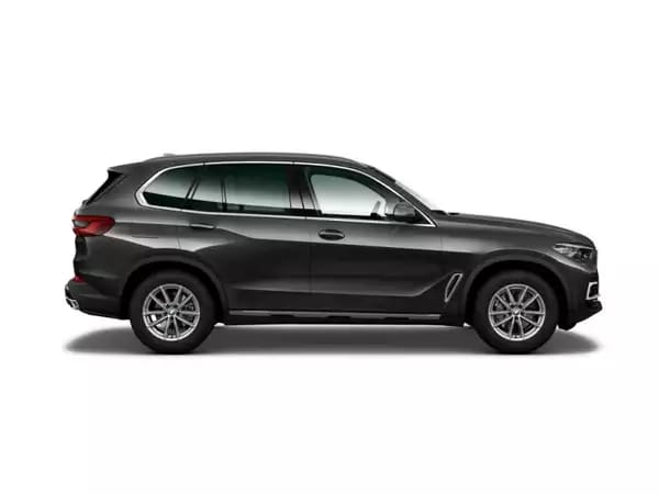 BMW X5 X5 xDrive 30d - Photo 2