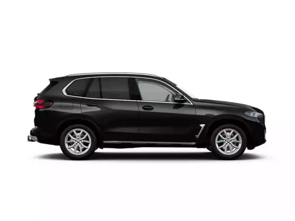 BMW X5 X5 xDrive40i - Photo 2