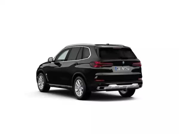 BMW X5 X5 xDrive40i - Photo 2
