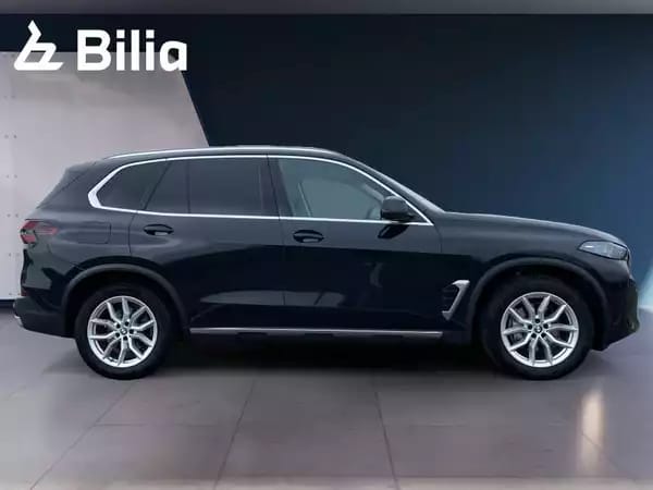 BMW X5 X5 xDrive40i - Photo 2