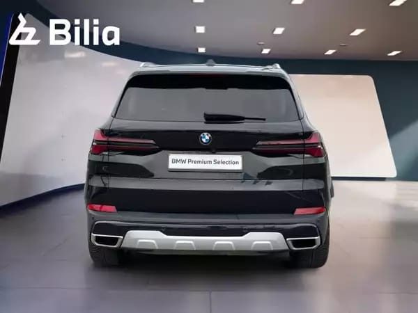 BMW X5 X5 xDrive40i - Photo 3