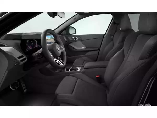 BMW 220 220d Gran Coupé Kit M Sport - Photo 3