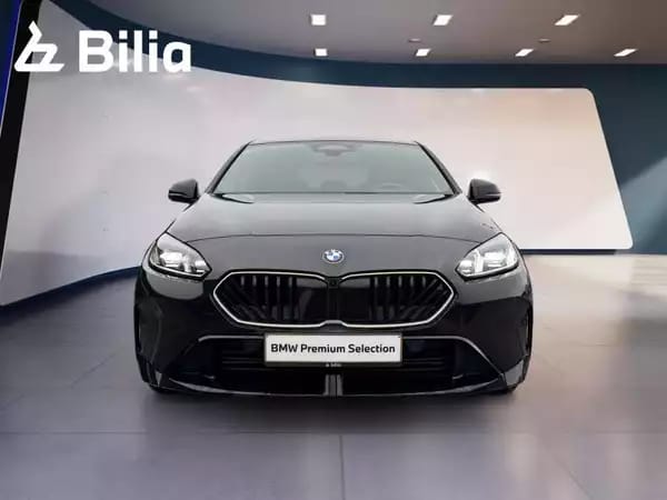 BMW 220 220d Gran Coupé Kit M Sport - Photo 2