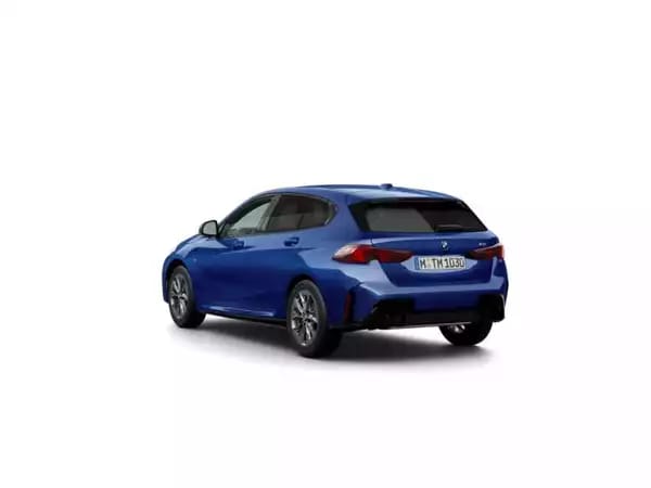 BMW 120 120 Kit M Sport - Photo 2
