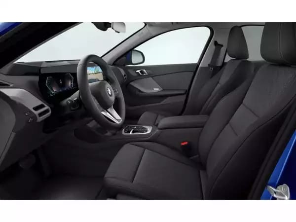 BMW 120 120 Kit M Sport - Photo 3