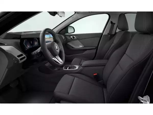 BMW 120 120 Kit M Sport - Photo 3