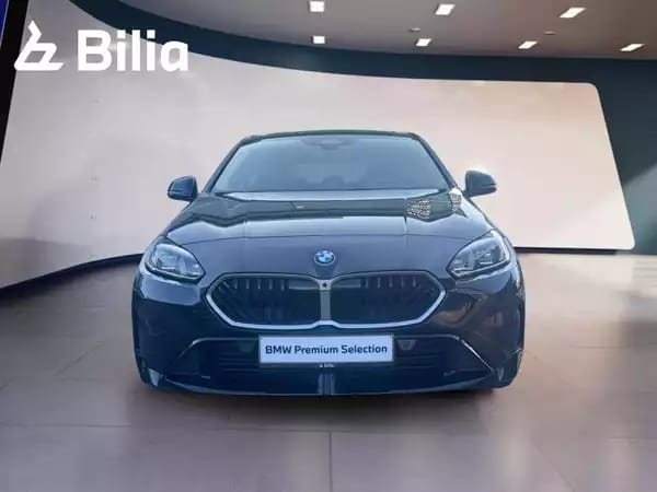 BMW 120 120 Kit M Sport - Photo 2