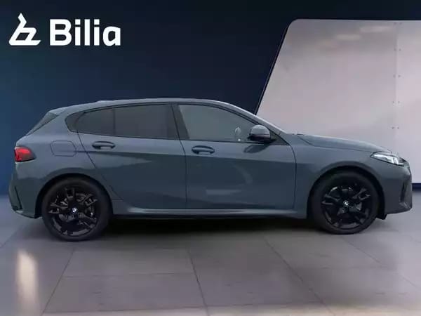 BMW 120 120 Kit M Sport - Photo 2