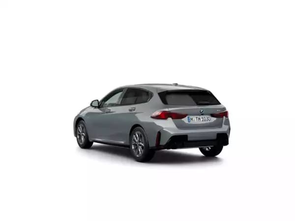 BMW 120 120 Kit M Sport - Photo 2