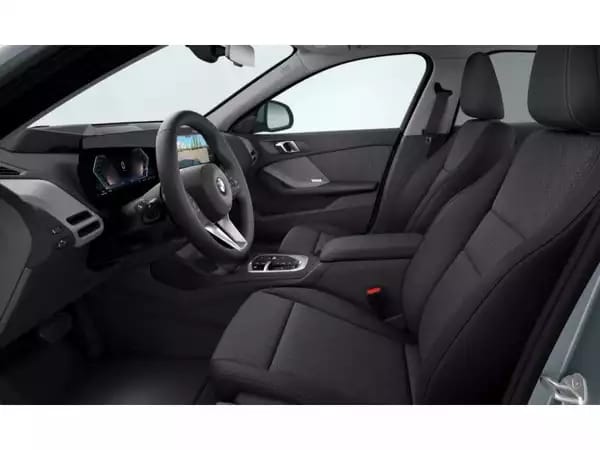 BMW 120 120 Kit M Sport - Photo 3
