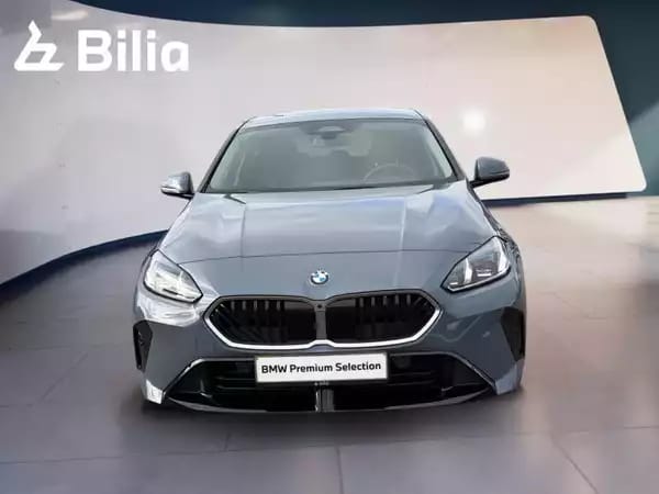 BMW 120 120 Kit M Sport - Photo 2