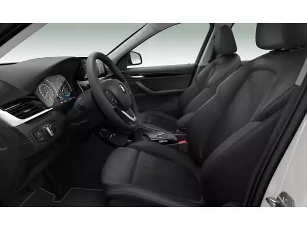 BMW X1 X1 xDrive25e Sport Line - Photo 3