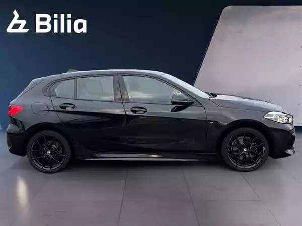 BMW 118 118i Hatch Kit M Sport - Photo 2