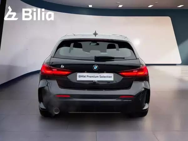 BMW 118 118i Hatch Kit M Sport - Photo 3