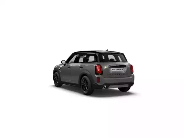 MINI Cooper SE Countryman Cooper SE All4 AT Countryman - Photo 2
