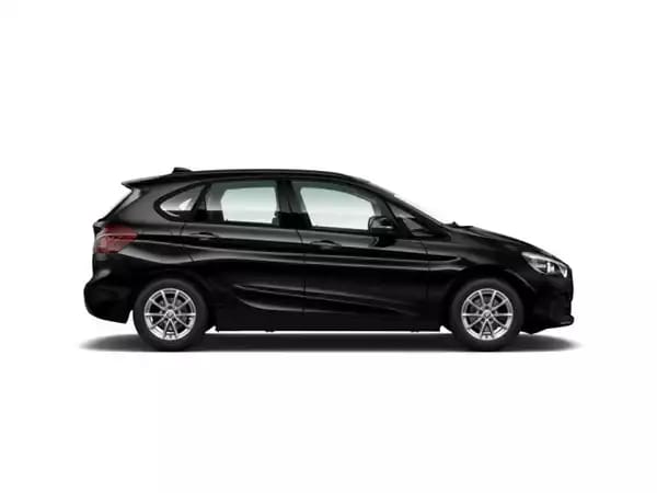 BMW 216 216i Active Tourer - Photo 2