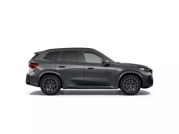 BMW X1 X1 xDrive25e Kit M Sport - Photo 2